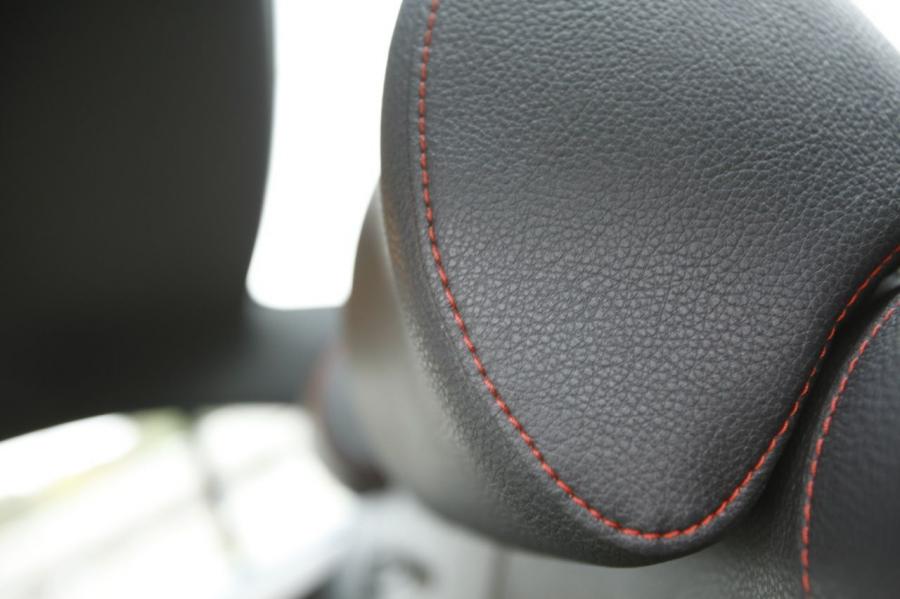  Volkswagen Jetta GLI Autobahn 2012 года  (фото 8 из 33)